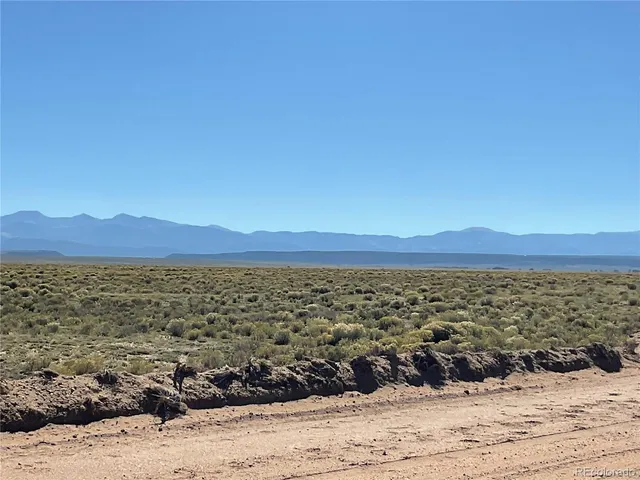a view of lake view and mountain view