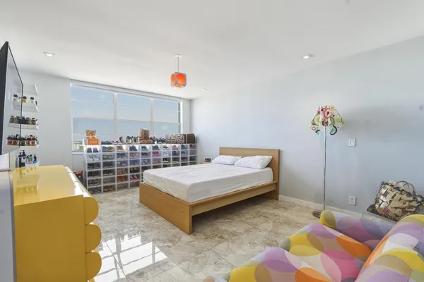 $2,150 | 2100 Sans Souci Boulevard, Unit A1507, North Miami, FL 33181