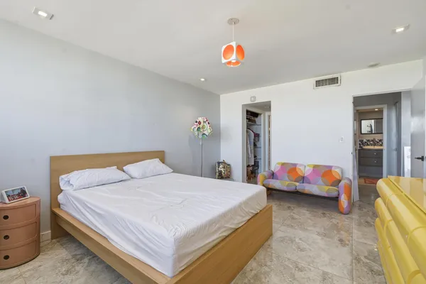 $2,150 | 2100 Sans Souci Boulevard, Unit A1507, North Miami, FL 33181