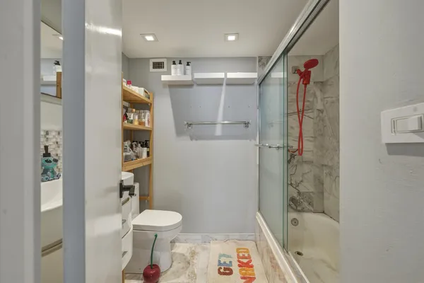 $2,150 | 2100 Sans Souci Boulevard, Unit A1507, North Miami, FL 33181