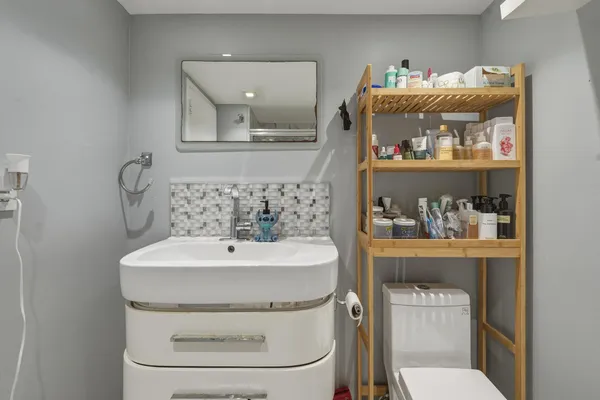 $2,150 | 2100 Sans Souci Boulevard, Unit A1507, North Miami, FL 33181