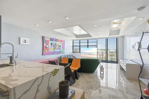 $2,150 | 2100 Sans Souci Boulevard, Unit A1507, North Miami, FL 33181