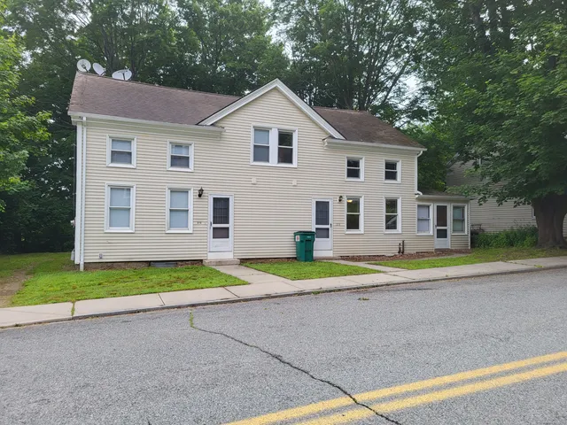 $350,000 | 212 High Street, Sprague, CT 06330
