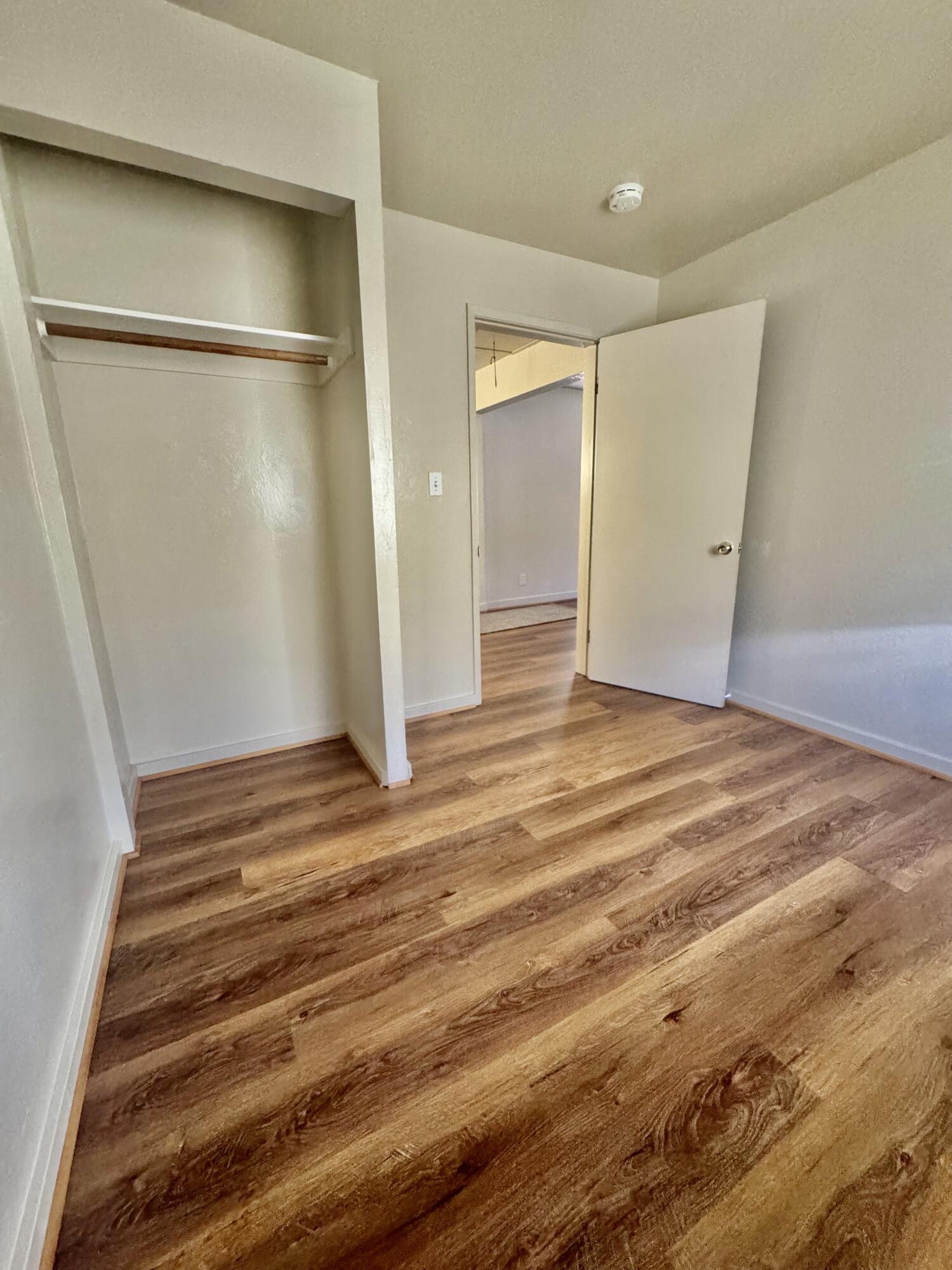 140 River Street Rio Dell, CA 95562 - Photo 25 of 30