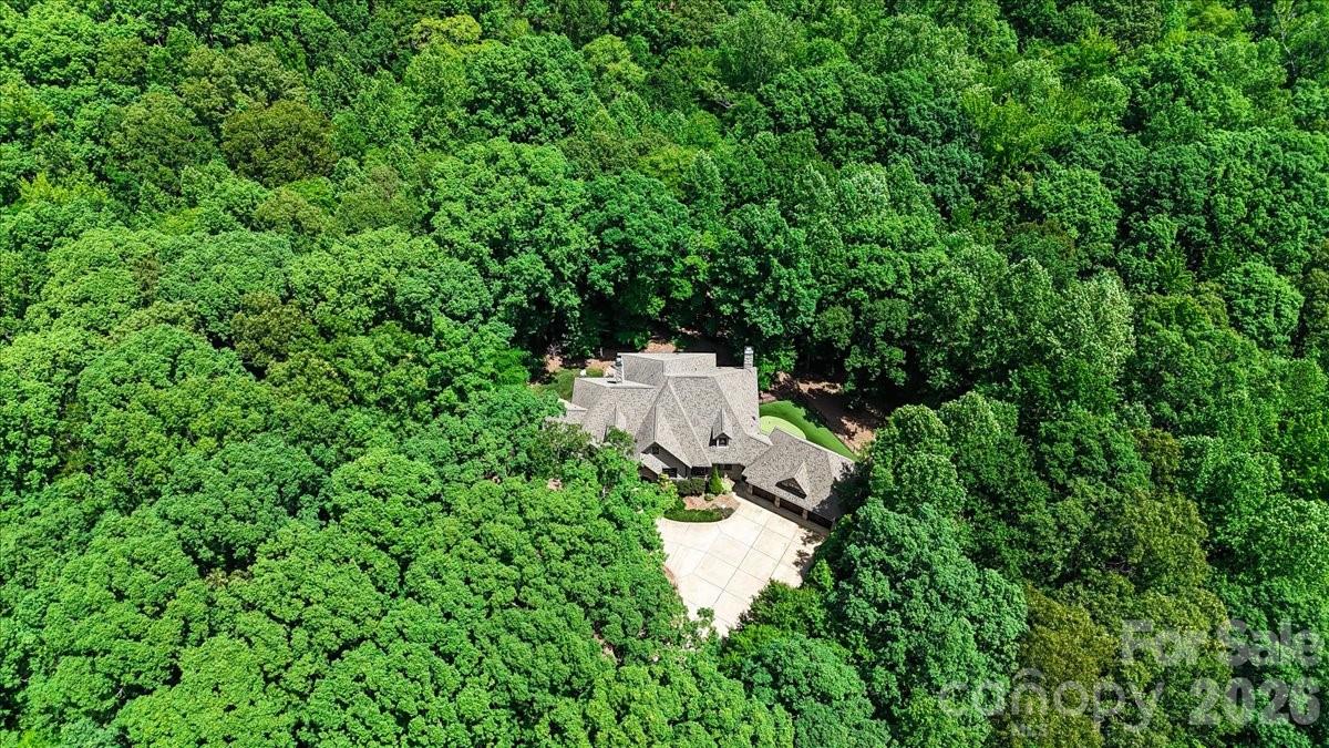 625 Ennis Road Waxhaw, NC 28173 - Photo 5 of 44