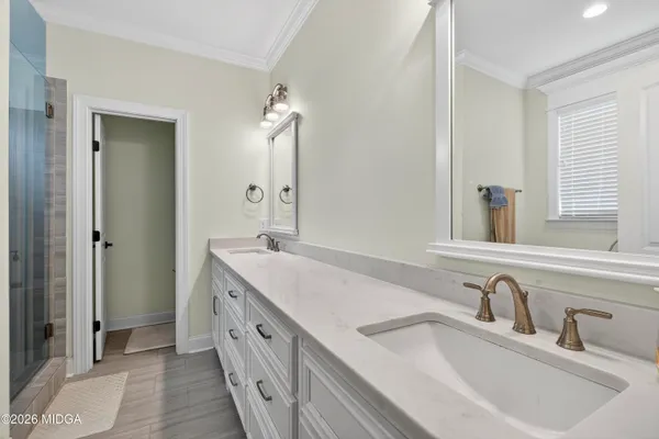 $665,500 | 205 Camden Trace, Macon, GA 31210