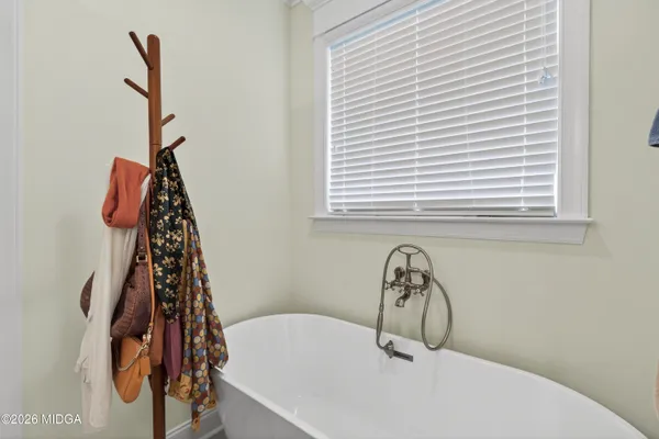 $665,500 | 205 Camden Trace, Macon, GA 31210