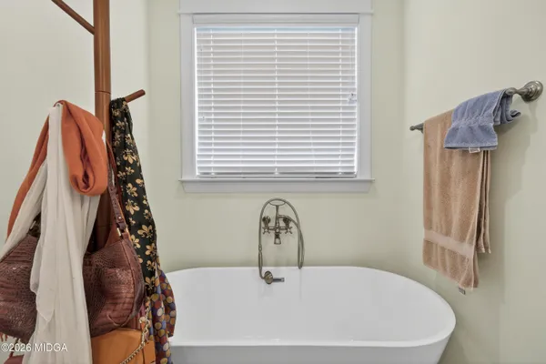 $665,500 | 205 Camden Trace, Macon, GA 31210