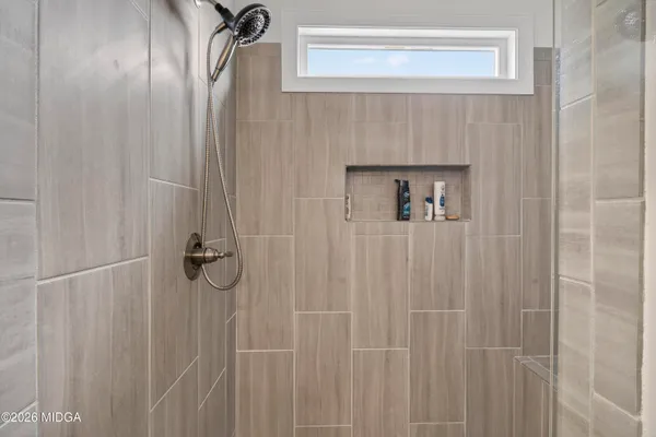 $665,500 | 205 Camden Trace, Macon, GA 31210