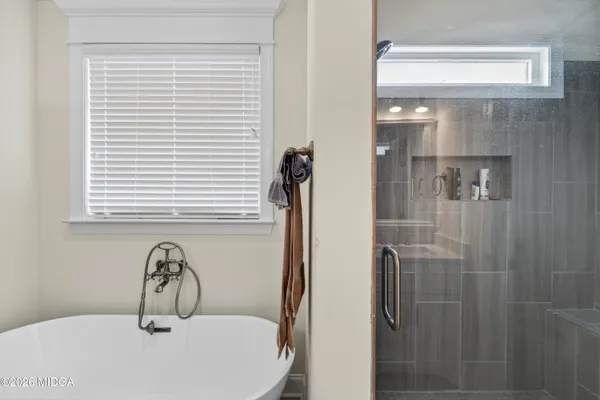 $665,500 | 205 Camden Trace, Macon, GA 31210