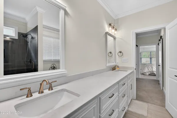 $665,500 | 205 Camden Trace, Macon, GA 31210