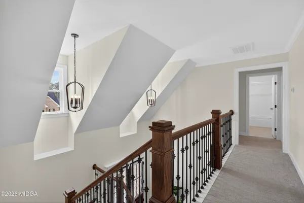 $665,500 | 205 Camden Trace, Macon, GA 31210