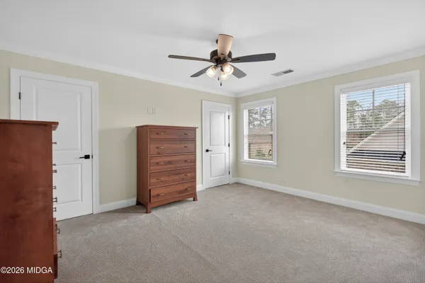 $665,500 | 205 Camden Trace, Macon, GA 31210