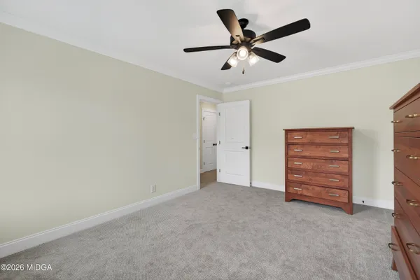 $665,500 | 205 Camden Trace, Macon, GA 31210