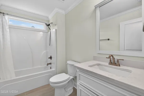 $665,500 | 205 Camden Trace, Macon, GA 31210