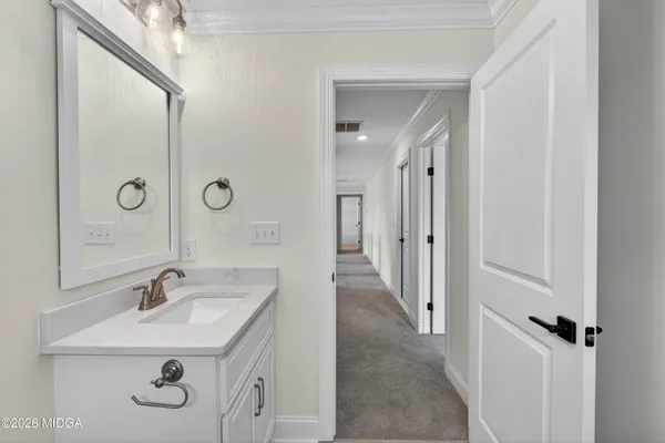 $665,500 | 205 Camden Trace, Macon, GA 31210