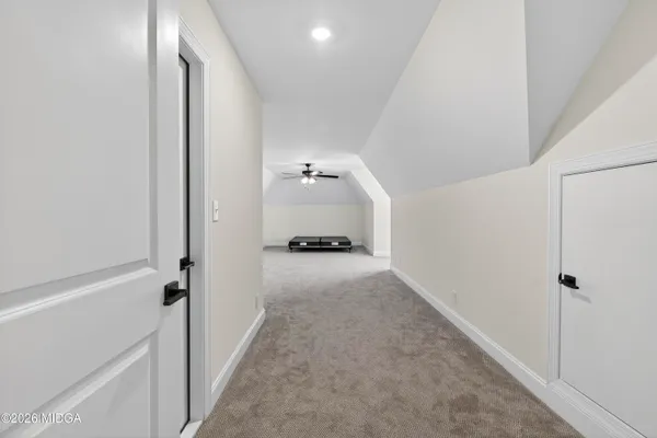 $665,500 | 205 Camden Trace, Macon, GA 31210