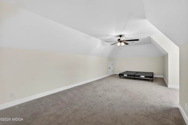 $665,500 | 205 Camden Trace, Macon, GA 31210