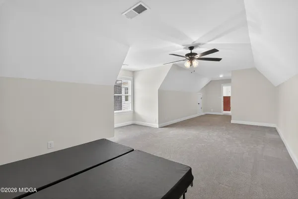 $665,500 | 205 Camden Trace, Macon, GA 31210