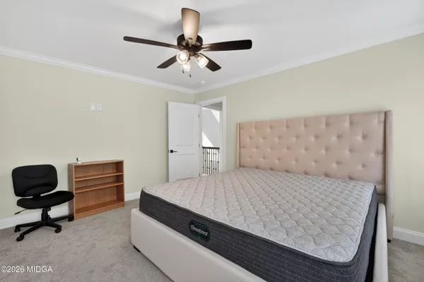 $665,500 | 205 Camden Trace, Macon, GA 31210