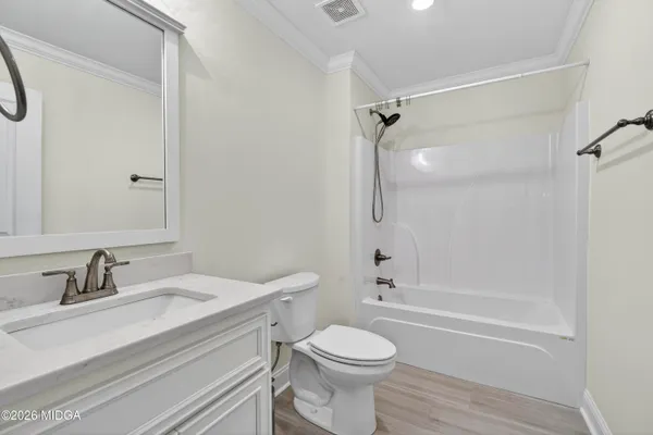 $665,500 | 205 Camden Trace, Macon, GA 31210