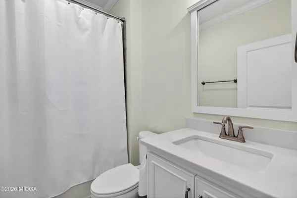 $665,500 | 205 Camden Trace, Macon, GA 31210