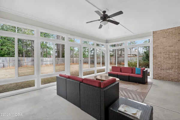 $665,500 | 205 Camden Trace, Macon, GA 31210