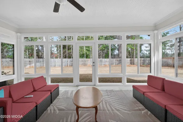 $665,500 | 205 Camden Trace, Macon, GA 31210