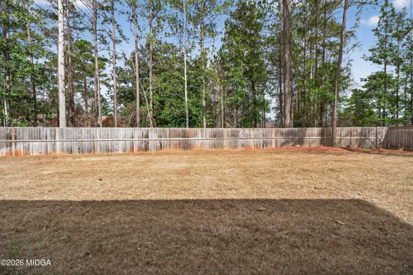 $665,500 | 205 Camden Trace, Macon, GA 31210