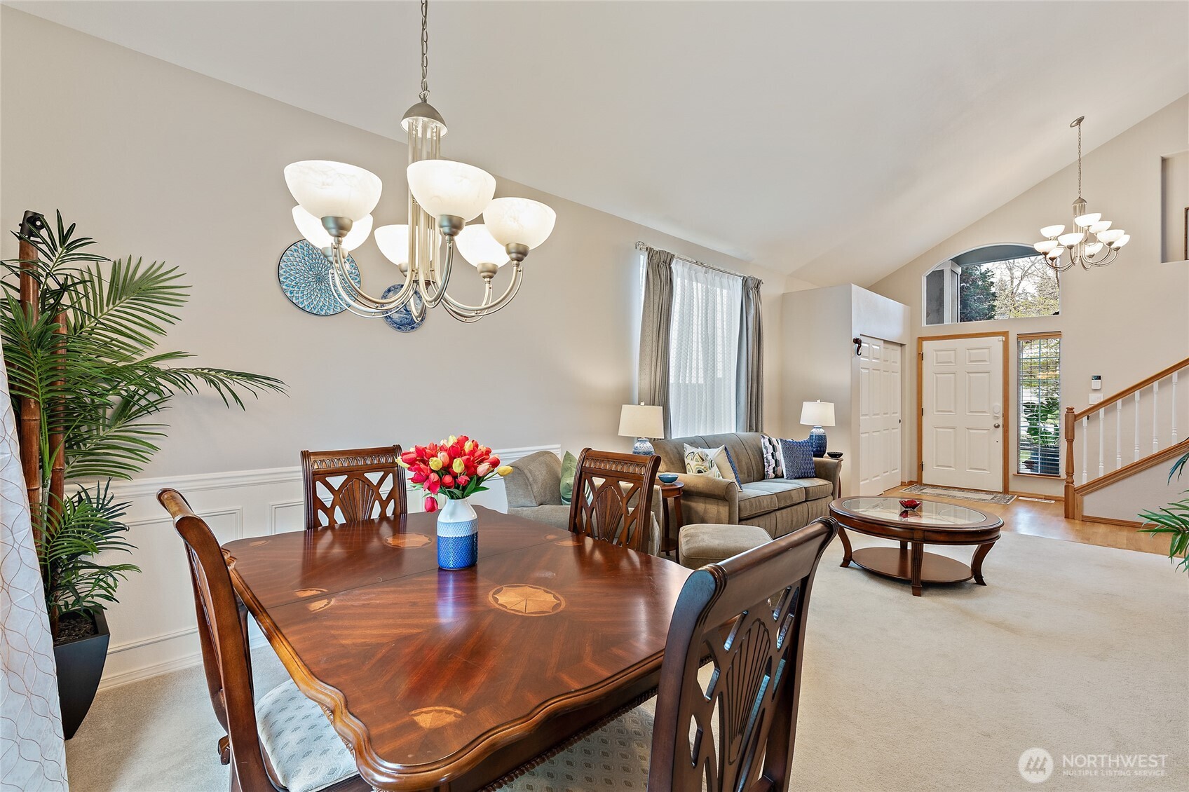 308 170th Place Southeast Bothell, WA 98012 - Photo 5 of 28