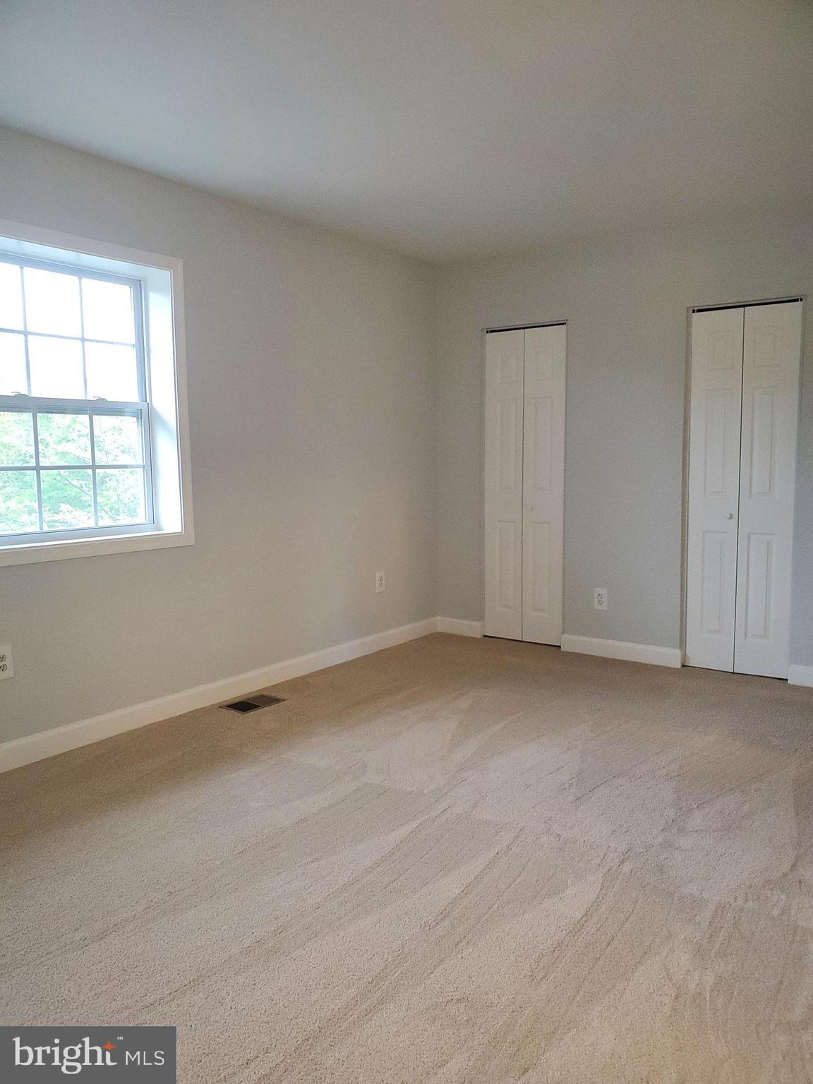 8092 Edinburgh Drive Springfield, VA 22153 - Photo 18 of 50 Spacious Master Bedroom