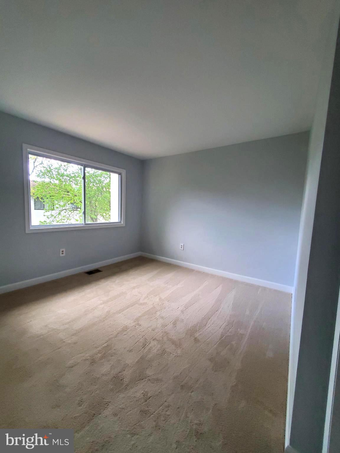 8092 Edinburgh Drive Springfield, VA 22153 - Photo 24 of 50 Bedroom 2