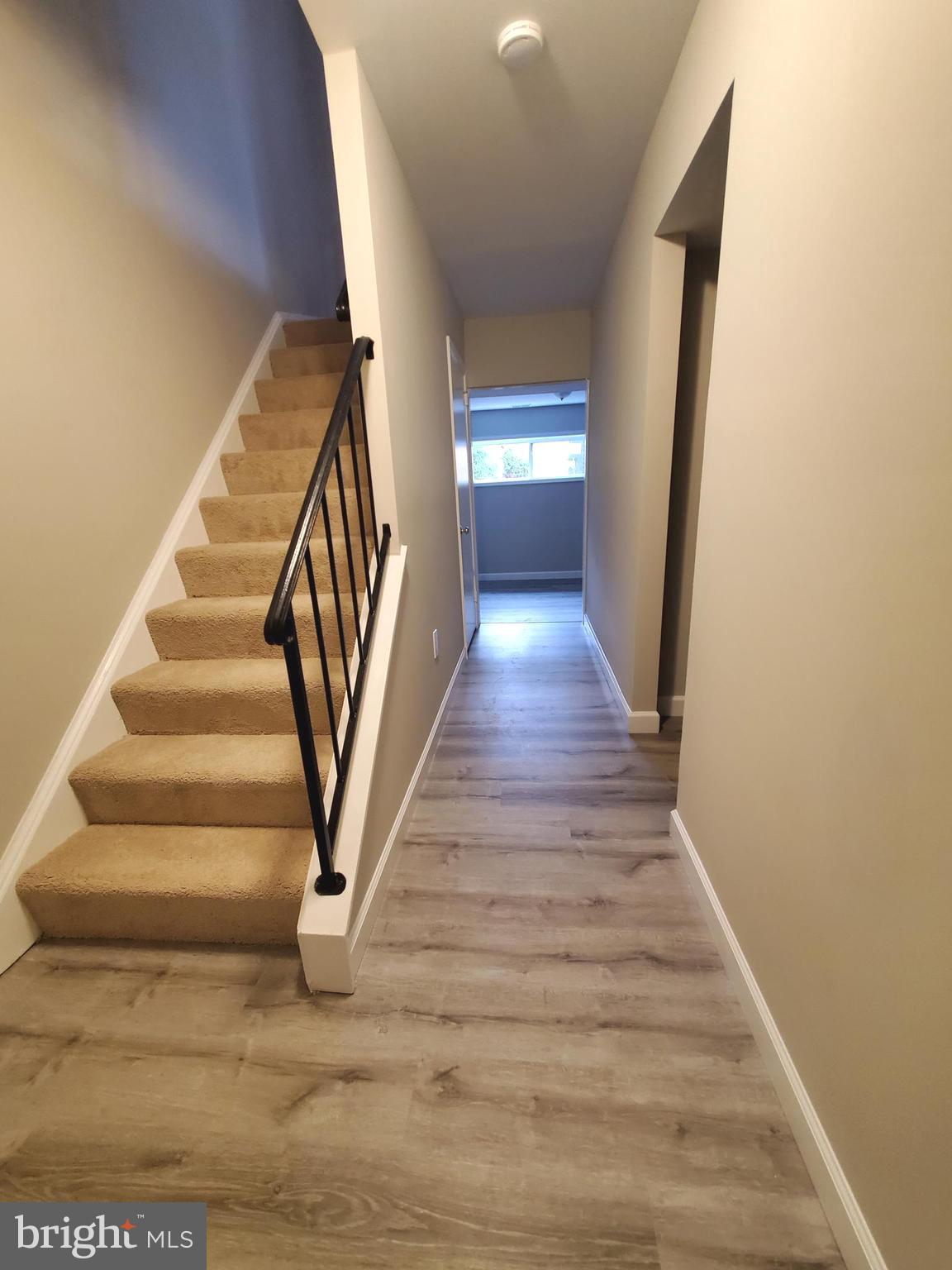 8092 Edinburgh Drive Springfield, VA 22153 - Photo 30 of 50