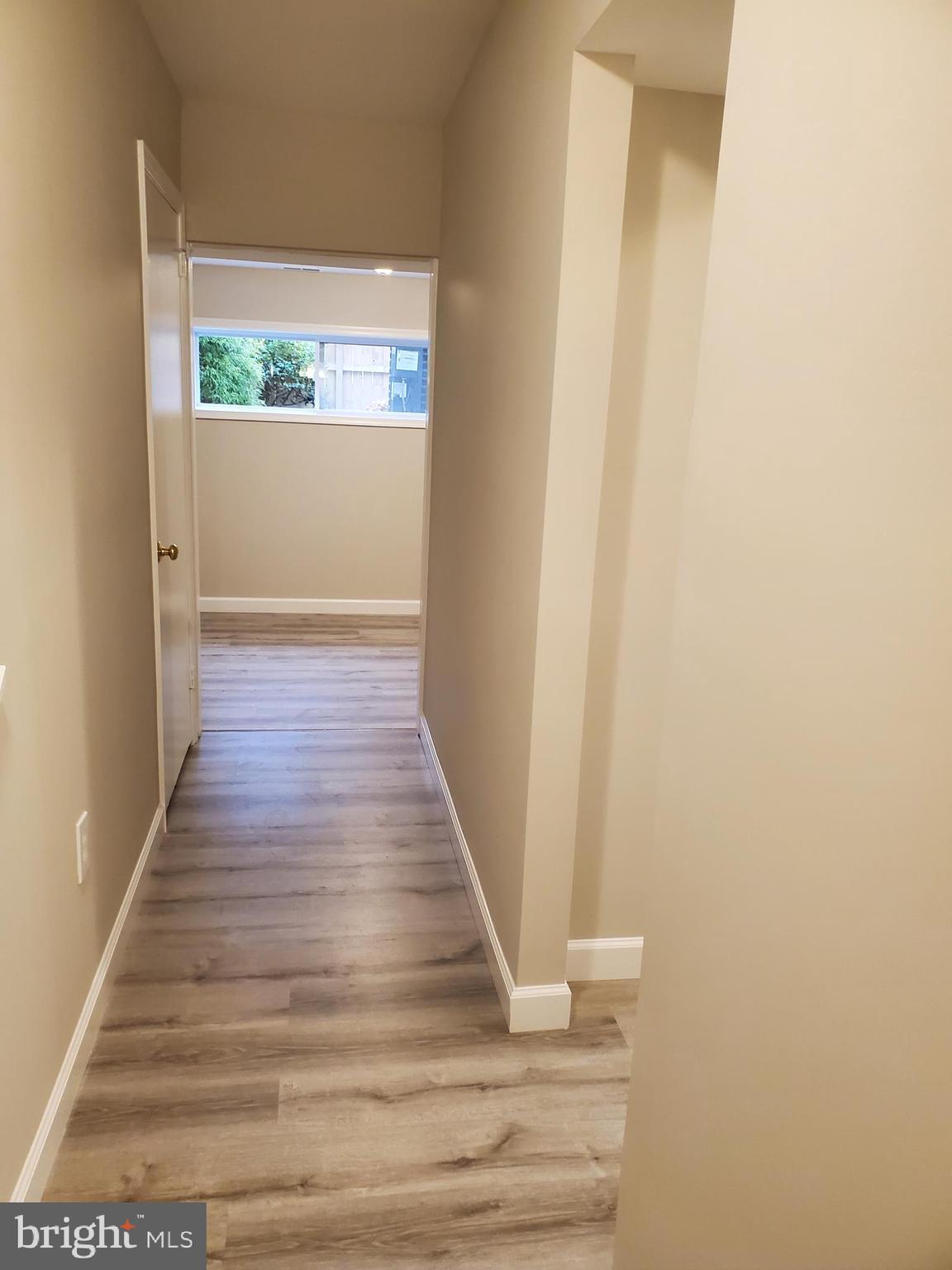 8092 Edinburgh Drive Springfield, VA 22153 - Photo 31 of 50 New Floor Lower