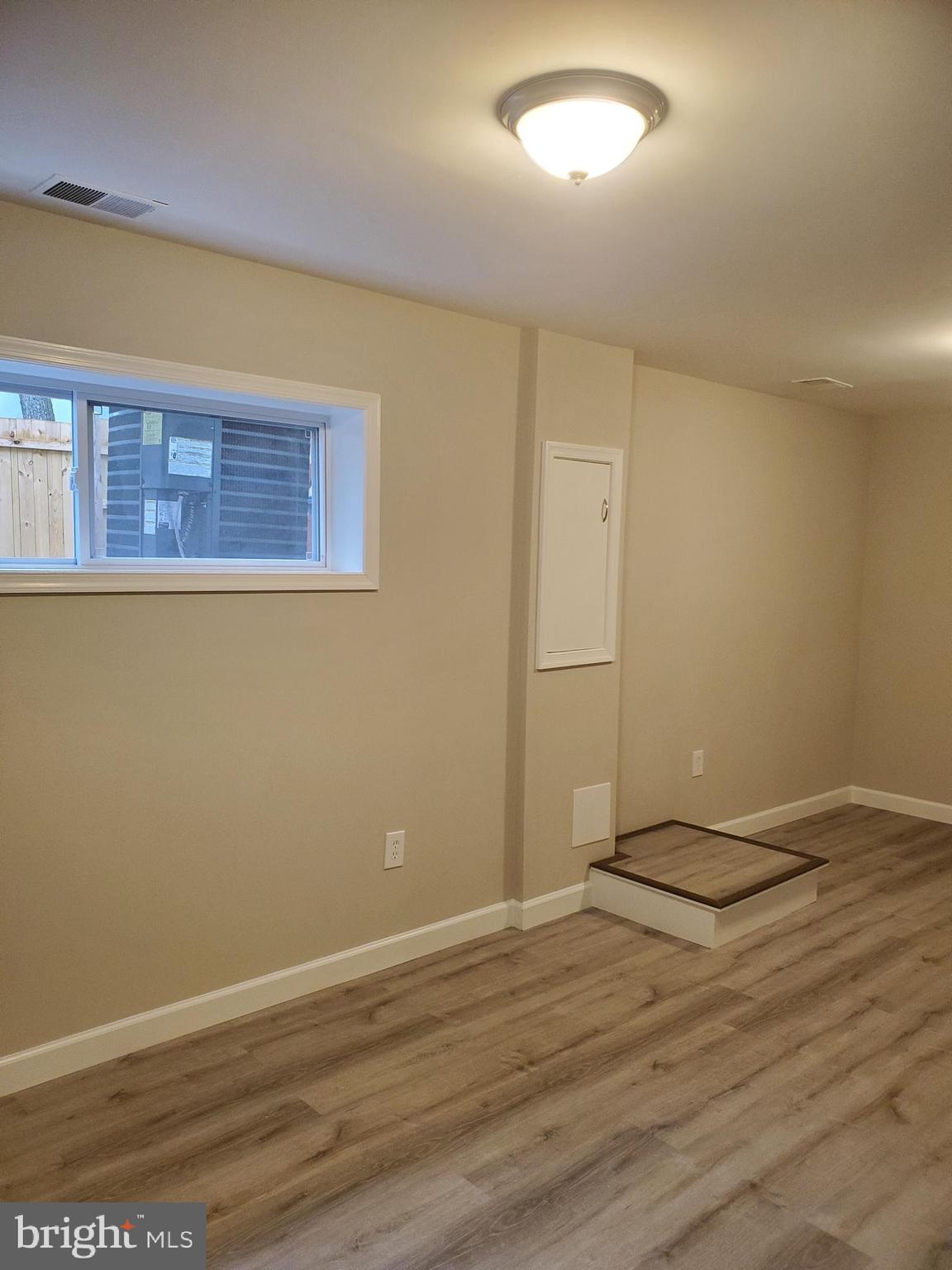 8092 Edinburgh Drive Springfield, VA 22153 - Photo 33 of 50 Family Room Lower