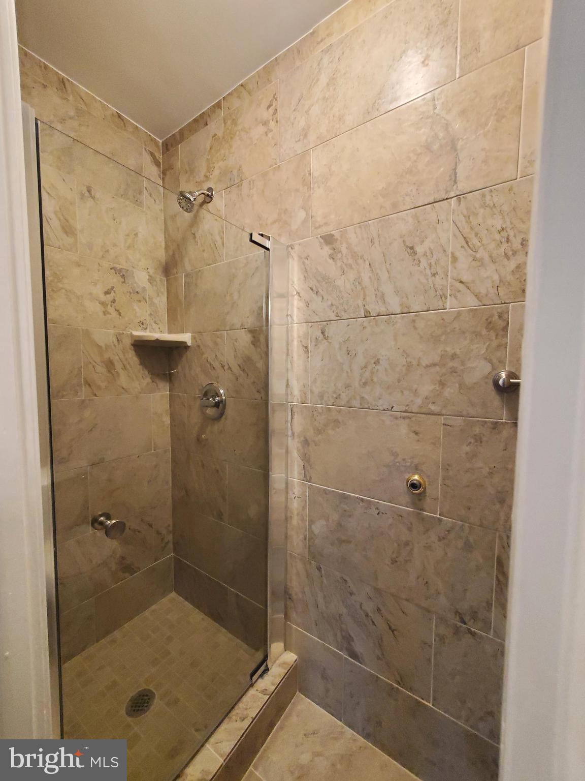 8092 Edinburgh Drive Springfield, VA 22153 - Photo 38 of 50 Bonus Full Bath Lower