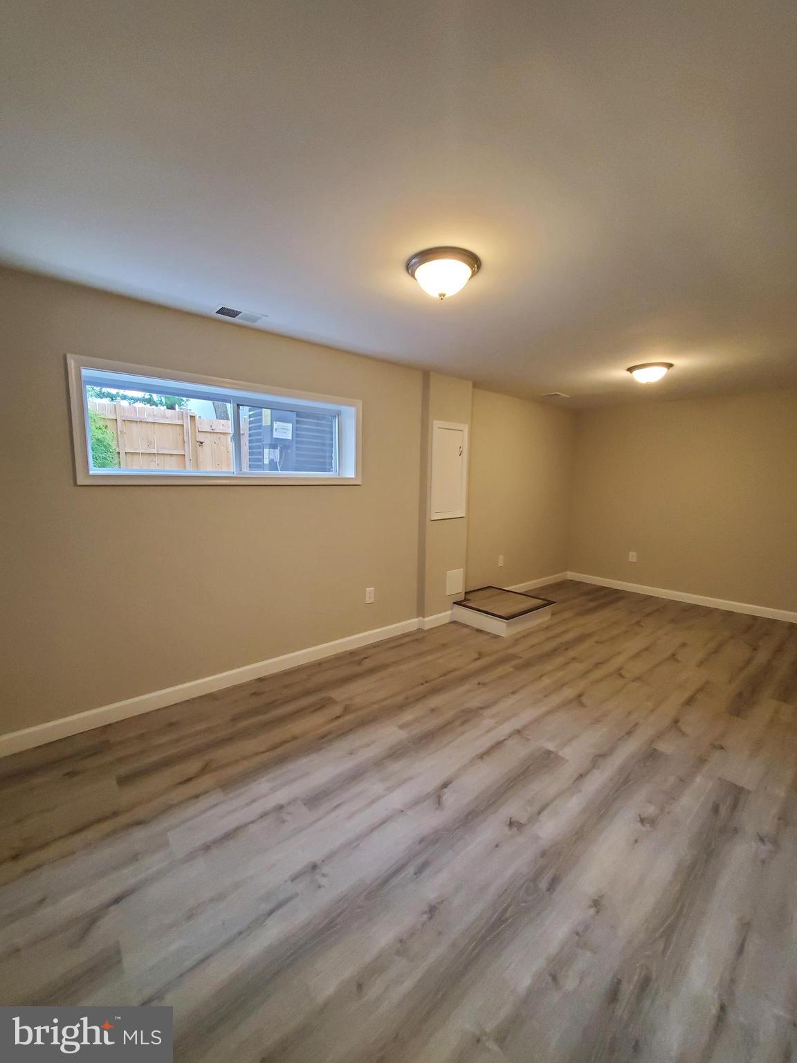 8092 Edinburgh Drive Springfield, VA 22153 - Photo 40 of 50 Family Room Lower