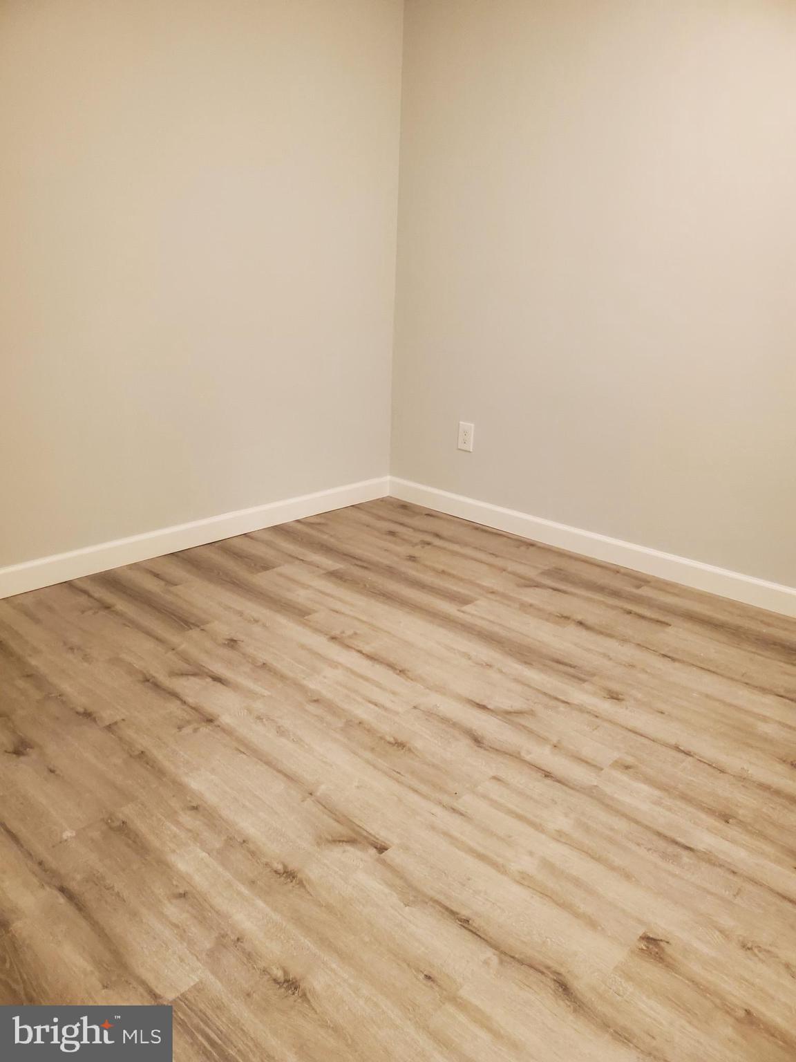 8092 Edinburgh Drive Springfield, VA 22153 - Photo 41 of 50 Lower Room