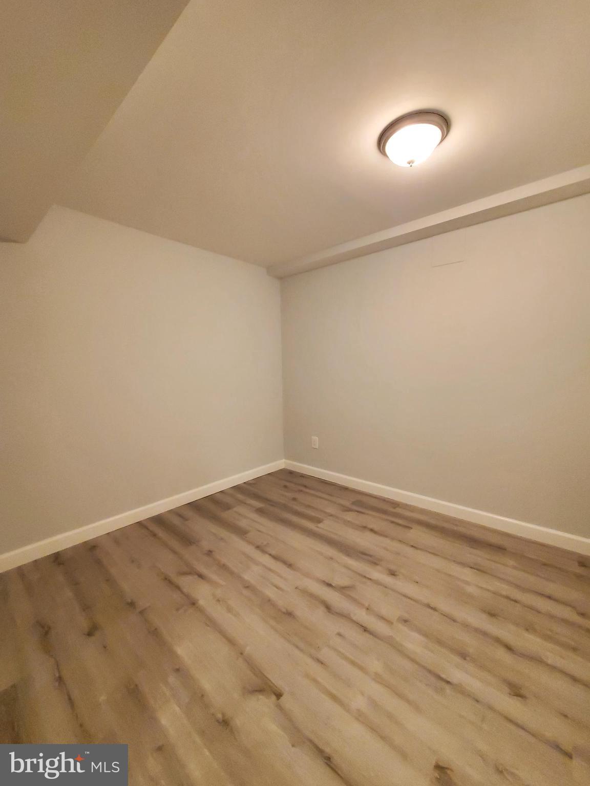 8092 Edinburgh Drive Springfield, VA 22153 - Photo 42 of 50 Bonus Room Lower