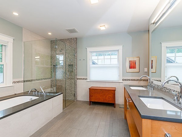 121 Allerton Road Newton, MA 02461 - Photo 13 of 23