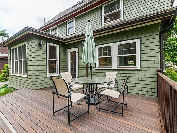 121 Allerton Road Newton, MA 02461 - Photo 21 of 23