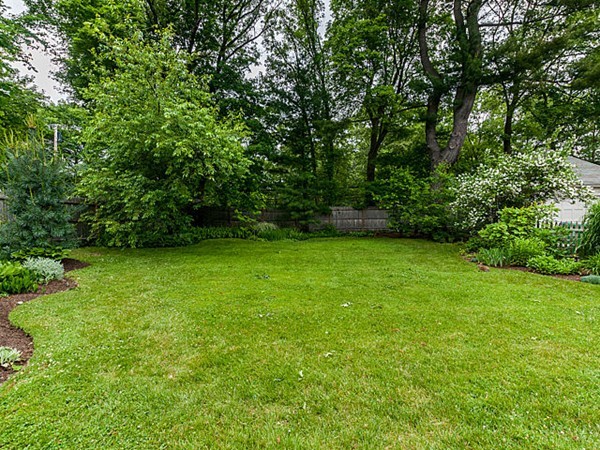 121 Allerton Road Newton, MA 02461 - Photo 23 of 23