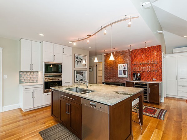 121 Allerton Road Newton, MA 02461 - Photo 8 of 23