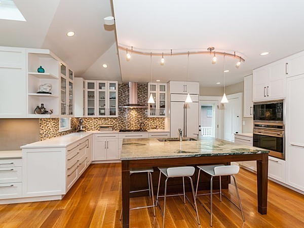 121 Allerton Road Newton, MA 02461 - Photo 9 of 23