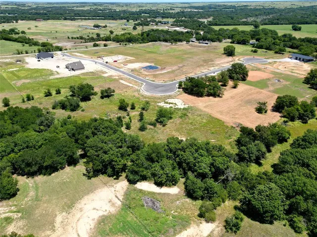 a view of a lake view