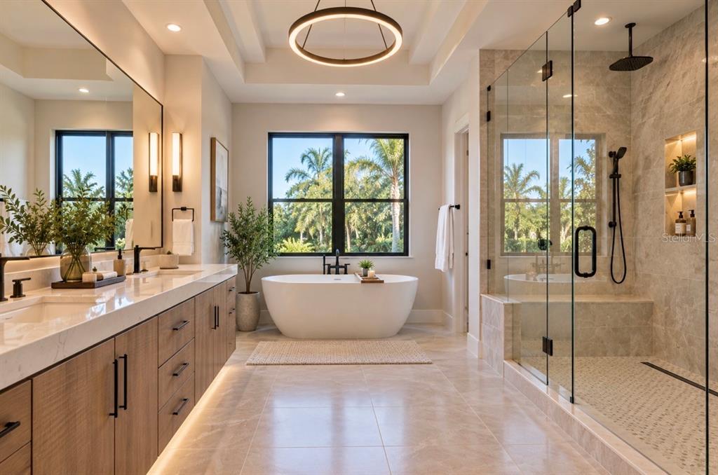 9138 Ridge Pine Trail Orlando, FL 32819 - Photo 8 of 14 Gallery Image 8