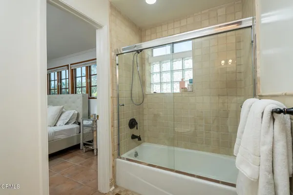 $1,987,891 | 11395 Oro Vista Avenue, Sunland, CA 91040