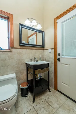 $1,987,891 | 11395 Oro Vista Avenue, Sunland, CA 91040