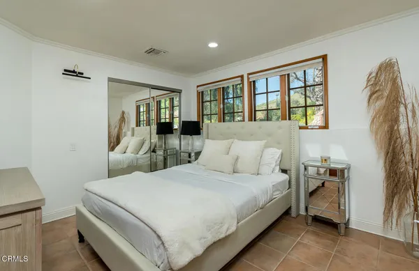 $1,987,891 | 11395 Oro Vista Avenue, Sunland, CA 91040