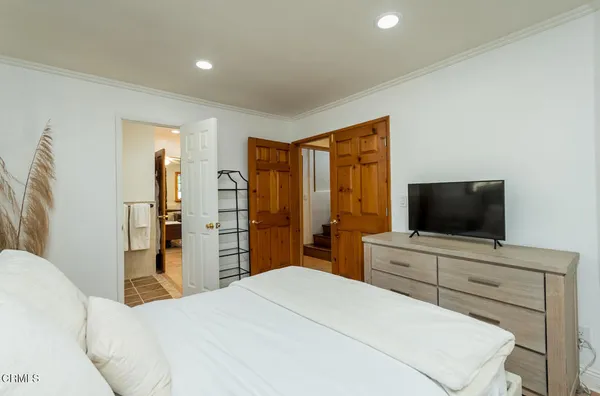 $1,987,891 | 11395 Oro Vista Avenue, Sunland, CA 91040